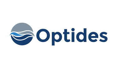 Optides.com